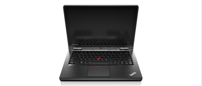 Lenovo ThinkPad S1 Yoga Laptop