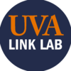 The University of Virginia’s Link Lab 