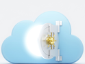 Cloud Storage Trends: Cheaper, Faster, Better
