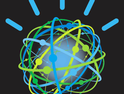 IBM’s Watson: Coming Soon to a Smartphone Near You
