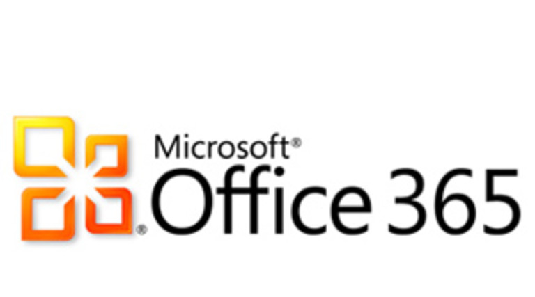 Getting Started with Office 365 — Part 1