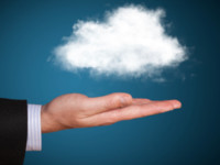 Cloud Quotes: What CIOs Have to Say About Cloud Computing