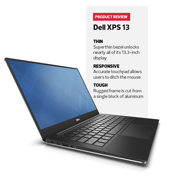 dell xps 13 2012 specs