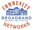 Community Broadband Networks