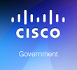 Cisco Government Blog