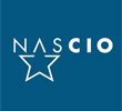 NASCIO