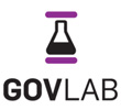 GovLab