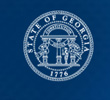 Georgia Technology Authority