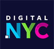 Digital.NYC