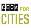 CEOs for Cities