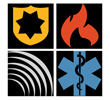 FirstNet Blog