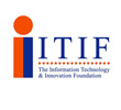 Information Technology & Innovation Foundation