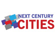 Next Century Cities