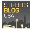 Streetsblog USA