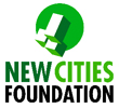 New Cities Foundation