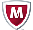 McAfee Blog Central