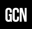 GCN (State and Local)