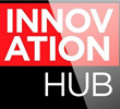 Innovation Hub