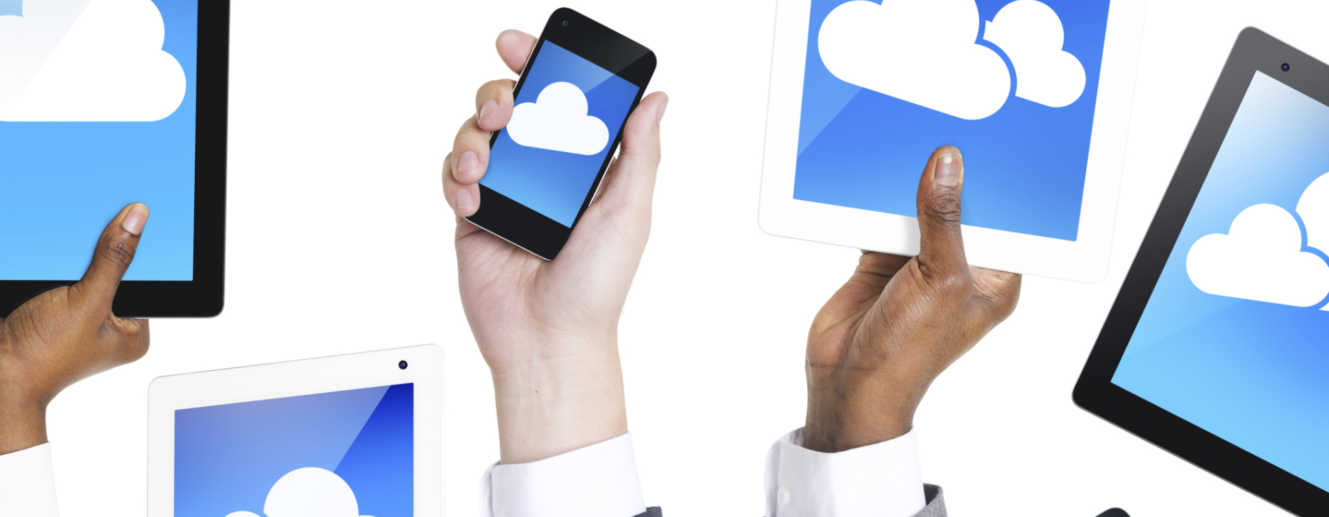 Is Your IT Staff CloudReady? StateTech Magazine