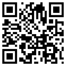 NASCIO QR Code