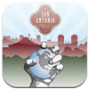San Antonio 311 app