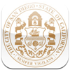 San Diego 311 App