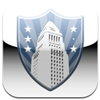 San Fran 311 App