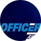 OFFICER.COM