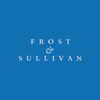 Frost & Sullivan Information & Communications Technologies