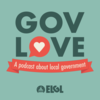 ‘GovLove’ Podcast