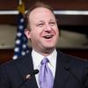 Jared Polis