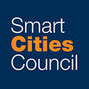 Smart Cities Council