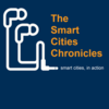 The Smart Cities Chronicles 