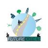 Future Cities Podcast