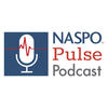 NASPO Pulse Podcast