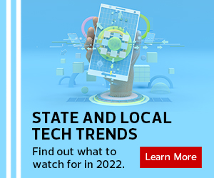 StateTeech Tech Trends - app modernization 