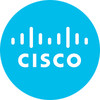 Cisco Government Blog
