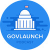 Govlaunch