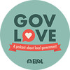 GovLove