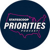 StateScoop Priorities Podcast