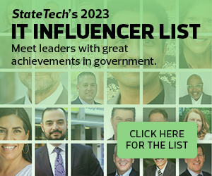 itinfluencer-static-2023-mobile