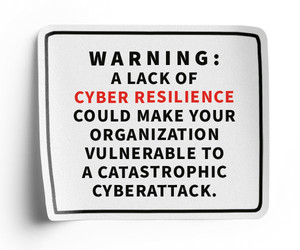 x-cyberattack-static-2024-clickhere-mobile