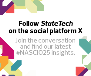 NASCIO 2025 