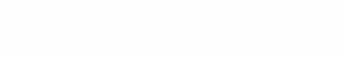 stq2_p_towncounty1_animated_2025_desktop.gif 
