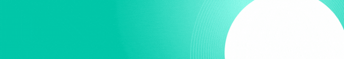 x-appmodernization-animated-2024-clickhere-desktop1.gif