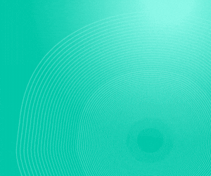 x-appmodernization-animated-2024-clickhere-mobile1.gif