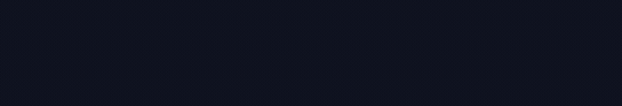 XS_Q225_AI_cta_desktop03.gif 