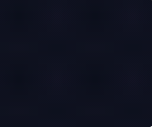 XS_Q225_AI_cta_mobile03.gif 