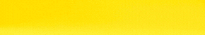 st-q424-dco-animated-click-desktop