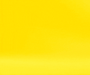 st-q424-dco-animated-click-mobile